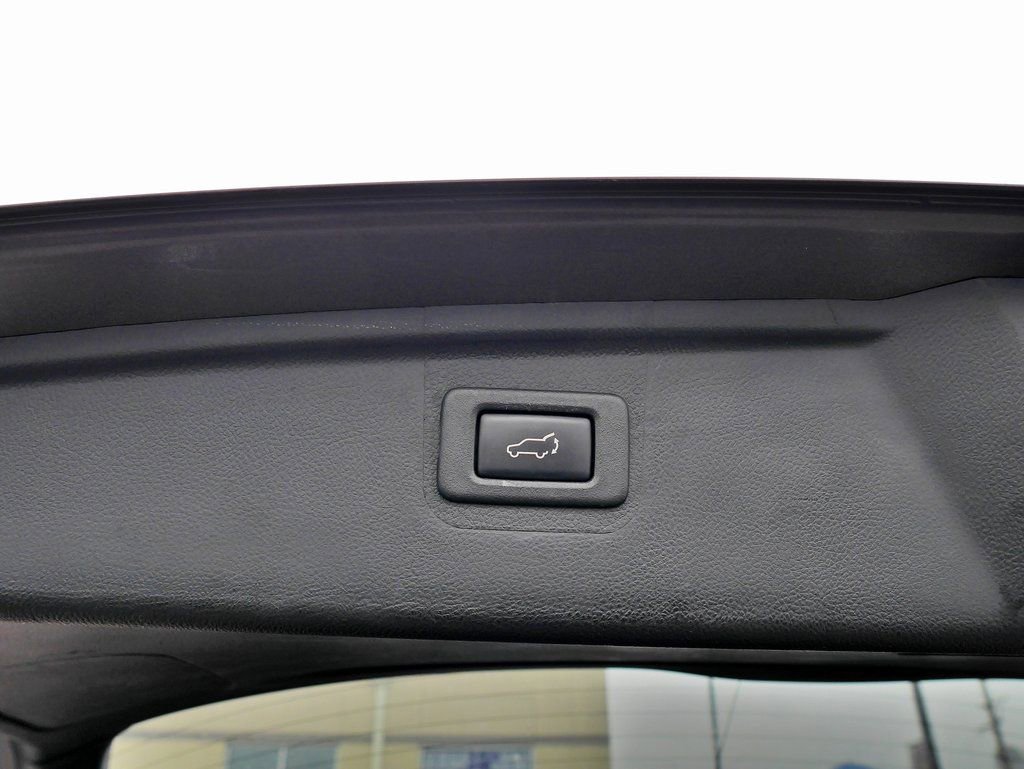 Used 2019 Subaru Outback 2.5i Limited w/ Popular Package #2 image 18