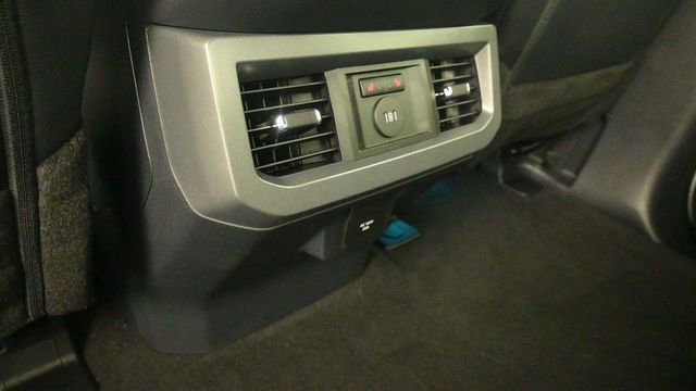New 2026 Ford F350 Lariat AWD/4WD image 13