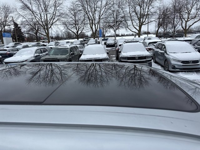 Used 2023 Toyota Tundra Platinum image 17