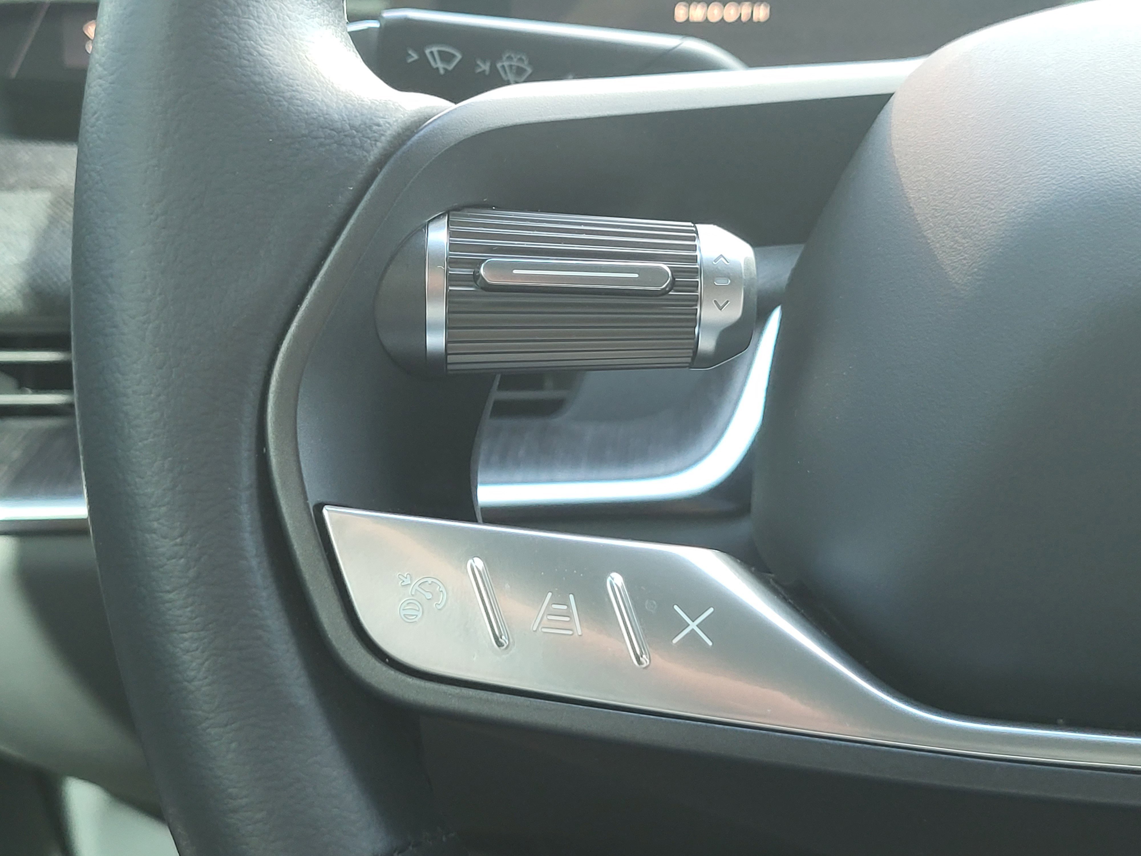 Used 2025 Lucid Air Pure image 62