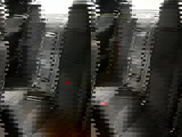 Used 2023 Dodge Challenger R/T Scat Pack w/ Plus Package image 23