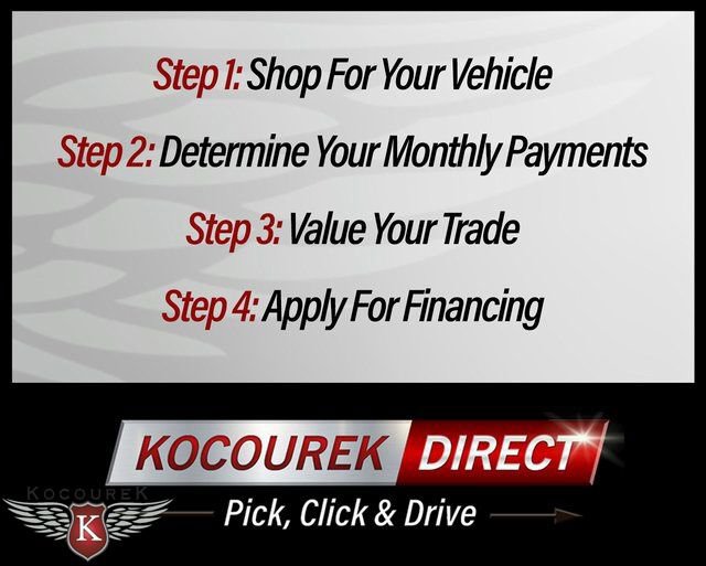 Used 2016 BMW X5 xDrive40e image 30