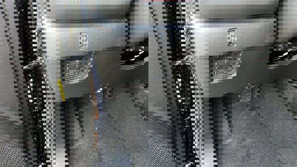 New 2026 Chevrolet Colorado Z71 w/ Z71 Convenience Package 2 image 19