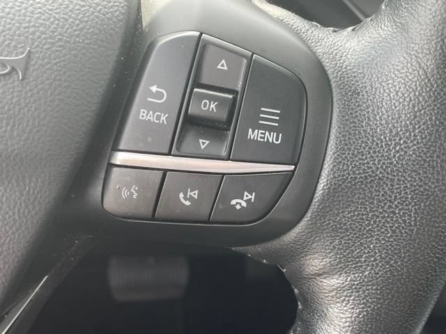 Used 2021 Ford Bronco Sport Outer Banks AWD/4WD image 27