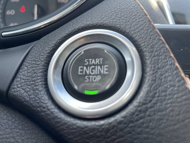 Used 2020 Cadillac CT5 V w/ Platinum Package RWD image 17
