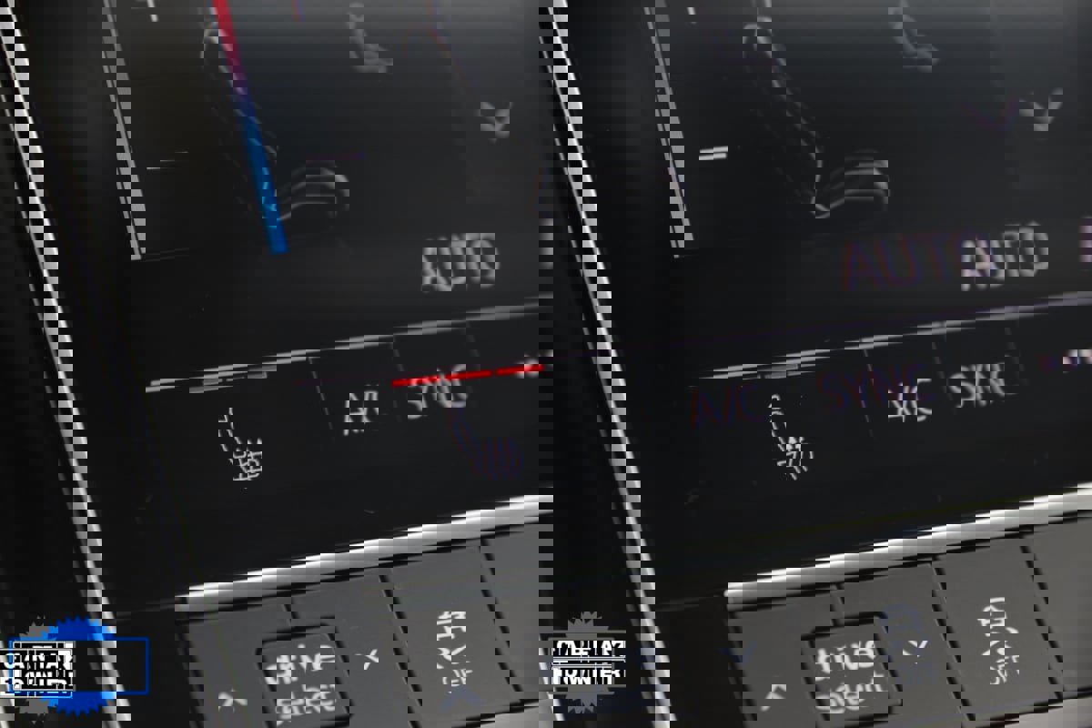 Used 2022 Audi Q7 Premium Plus image 8