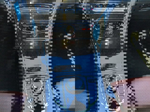 Used 2017 Mercedes-Benz C 300 Coupe image 21