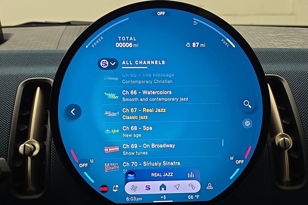 New 2026 MINI Cooper Countryman S image 17