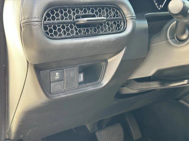 Used 2023 Honda HR-V LX image 19