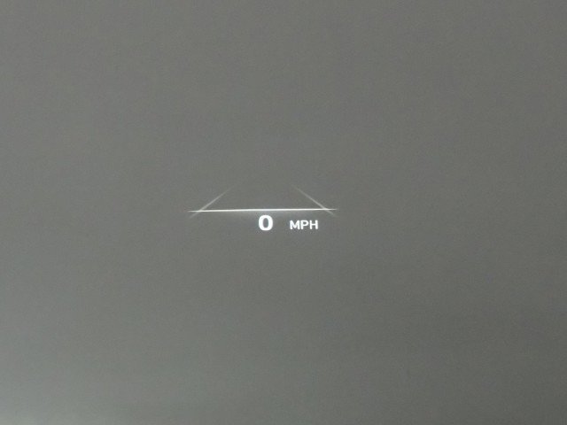 Used 2023 Hyundai Ioniq 5 Limited image 22