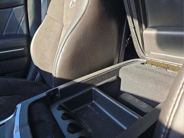 Used 2023 Dodge Charger Scat Pack image 27