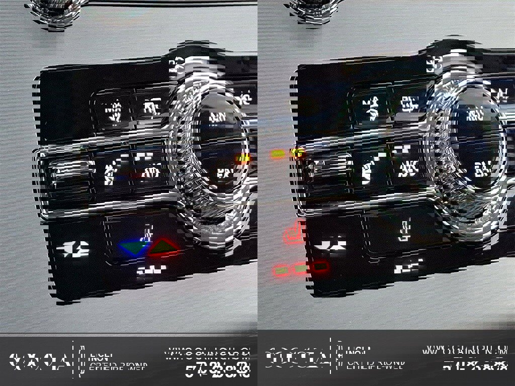 Certified 2023 Lincoln Aviator AWD w/ Premium Package image 26