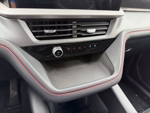 New 2026 Ford Explorer ST image 22