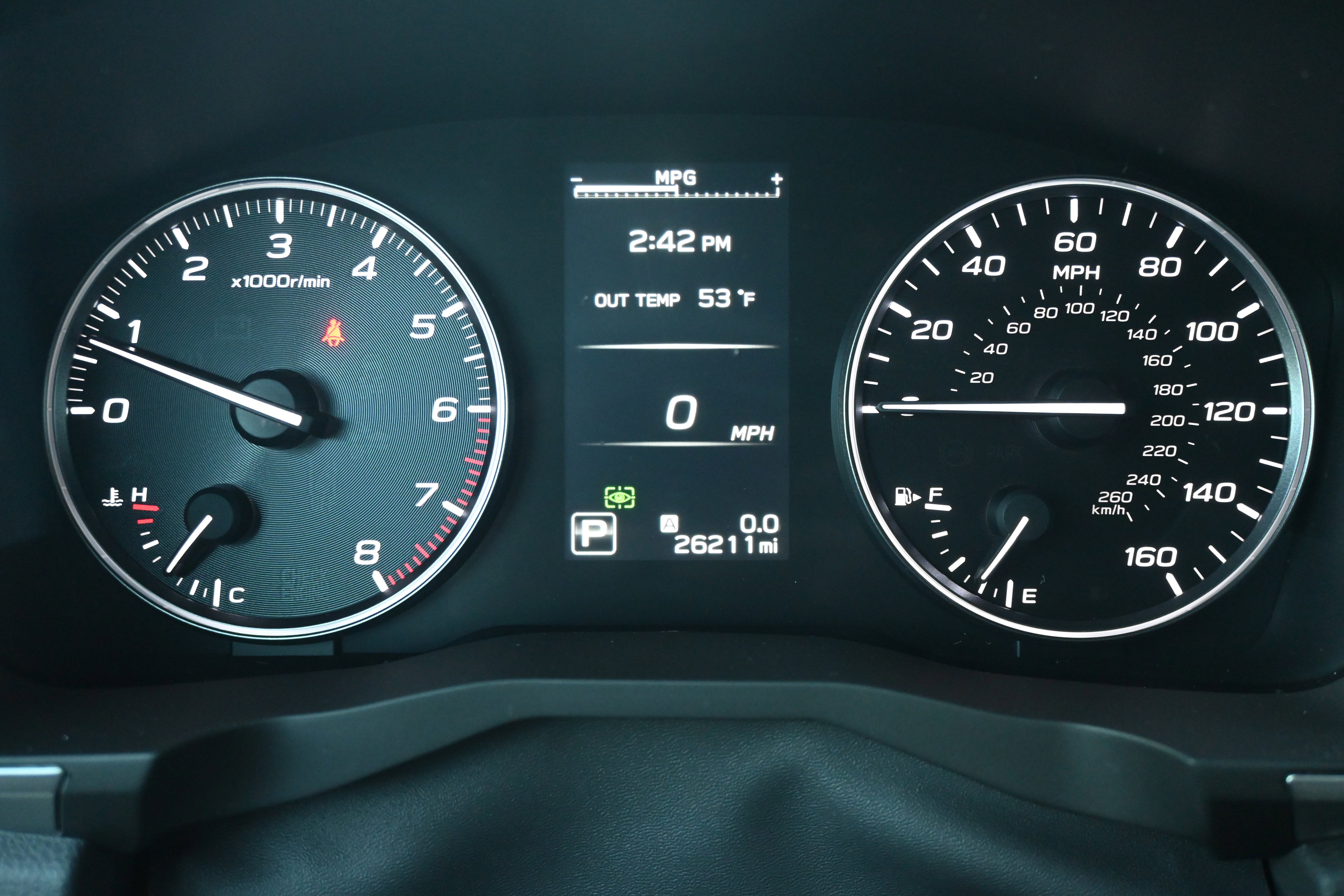 Used 2024 Subaru Ascent Limited w/ Technology Package image 20