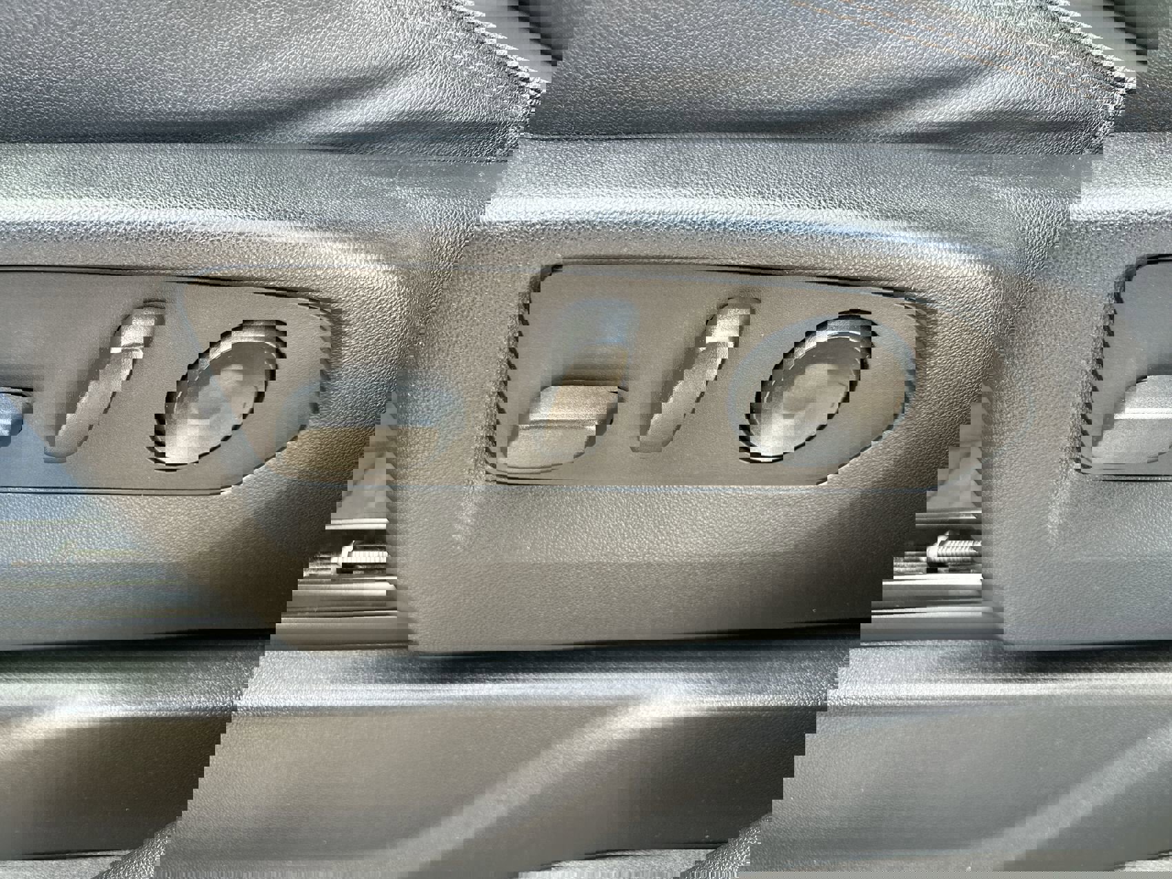 Used 2023 Chevrolet Tahoe High Country image 12