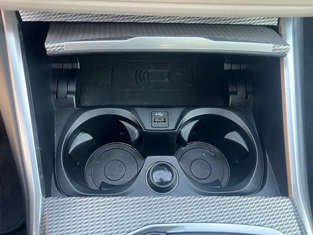 Used 2020 BMW M340i w/ Premium Package RWD image 30