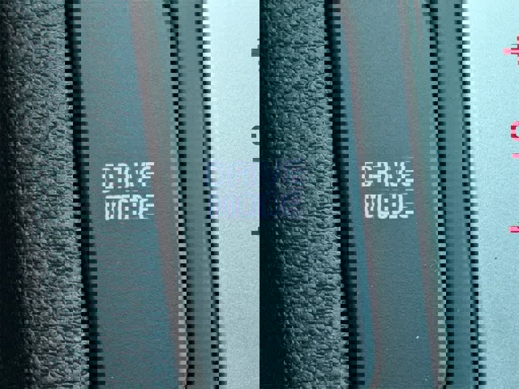 Used 2024 Kia Forte LXS image 22