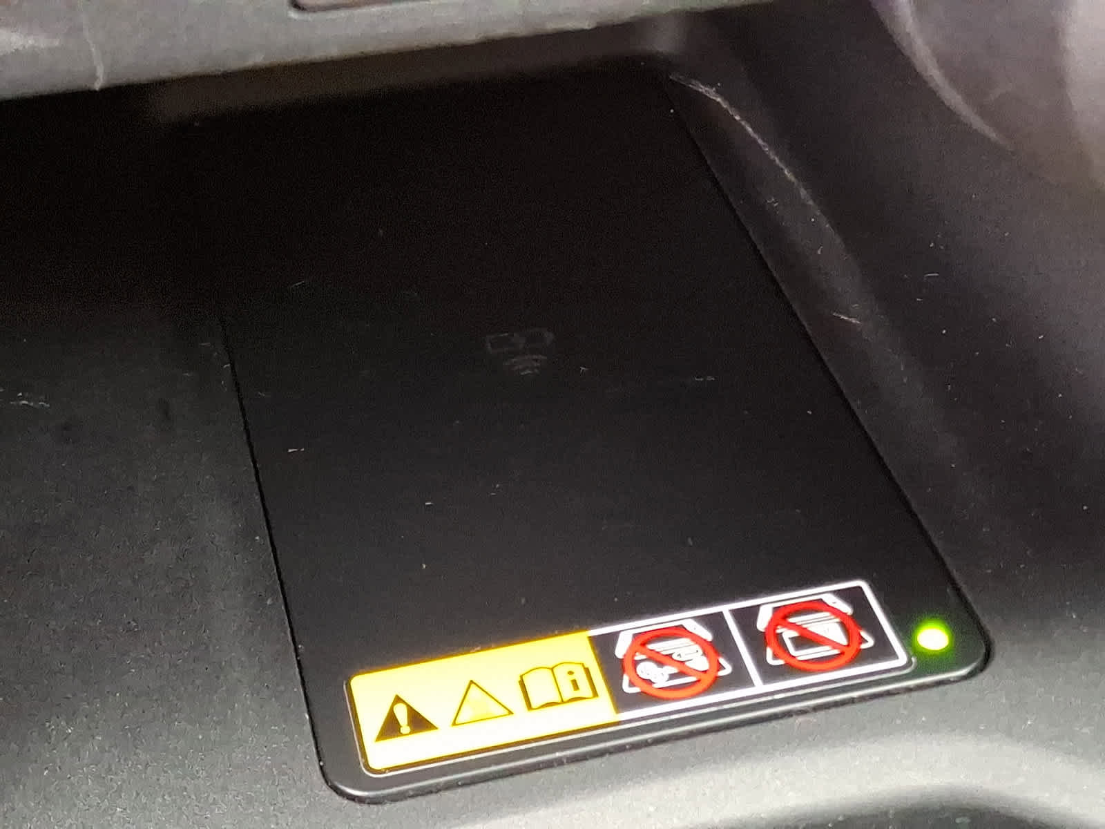 Certified 2024 Toyota Grand Highlander XLE image 23