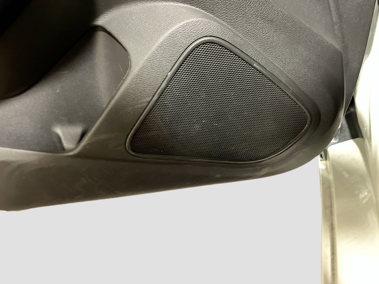 Used 2023 Nissan Maxima SR w/ Sport Mat Group image 19