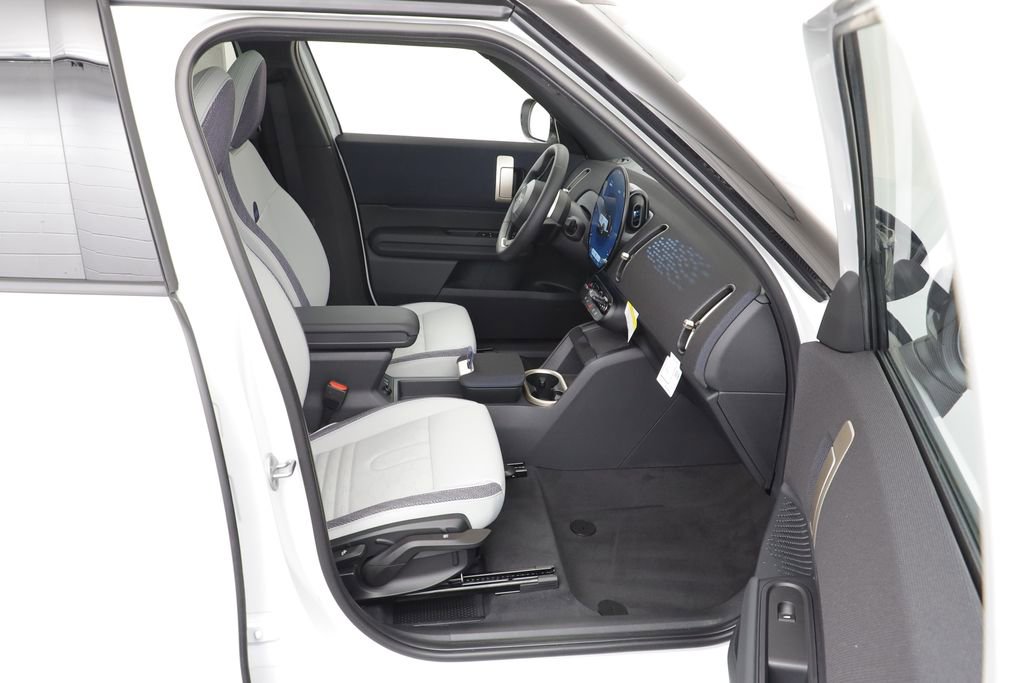 New 2026 MINI Cooper Countryman S image 19