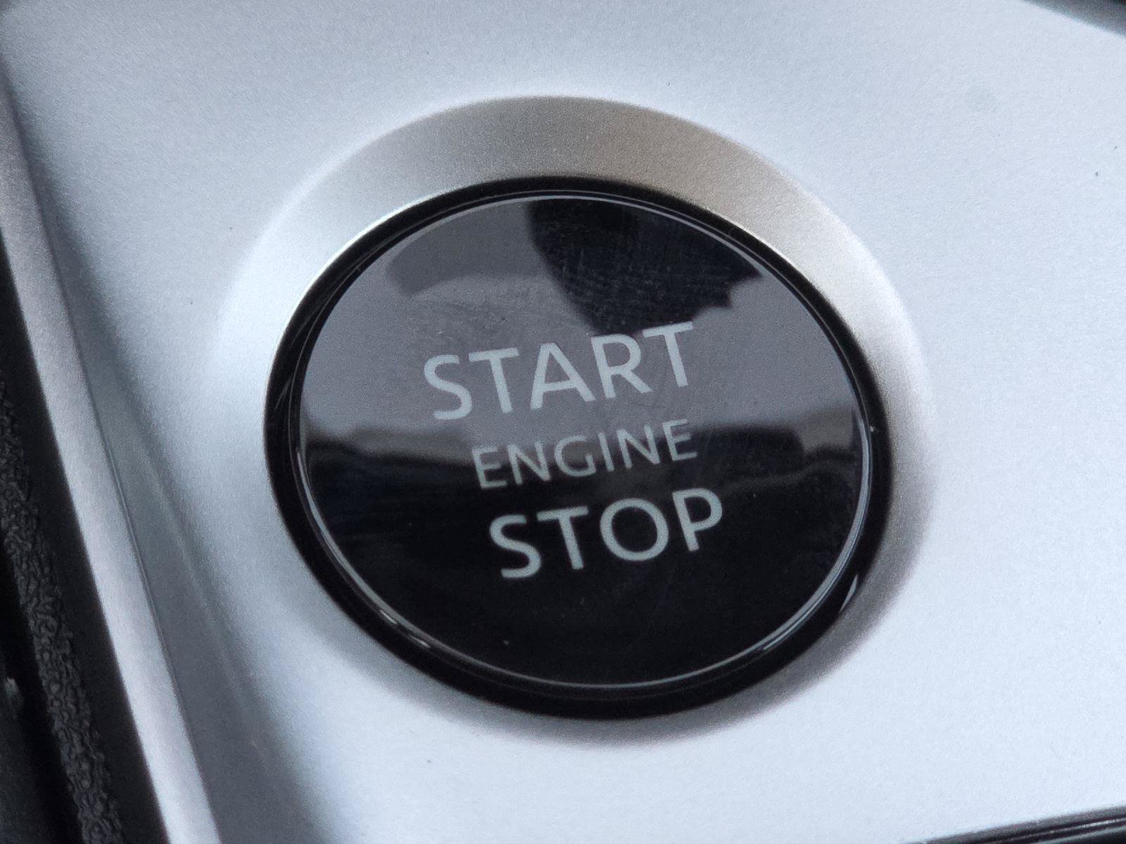 New 2026 Nissan Altima 2.5 SV FWD image 30