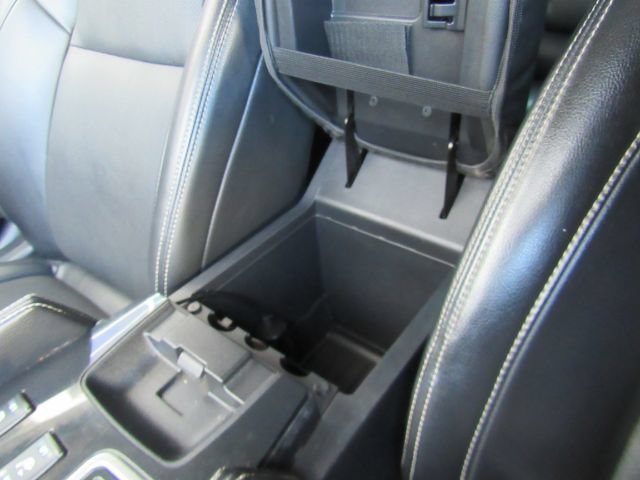 Used 2019 Nissan Maxima 3.5 SV w/ Floor Mat Group FWD image 54