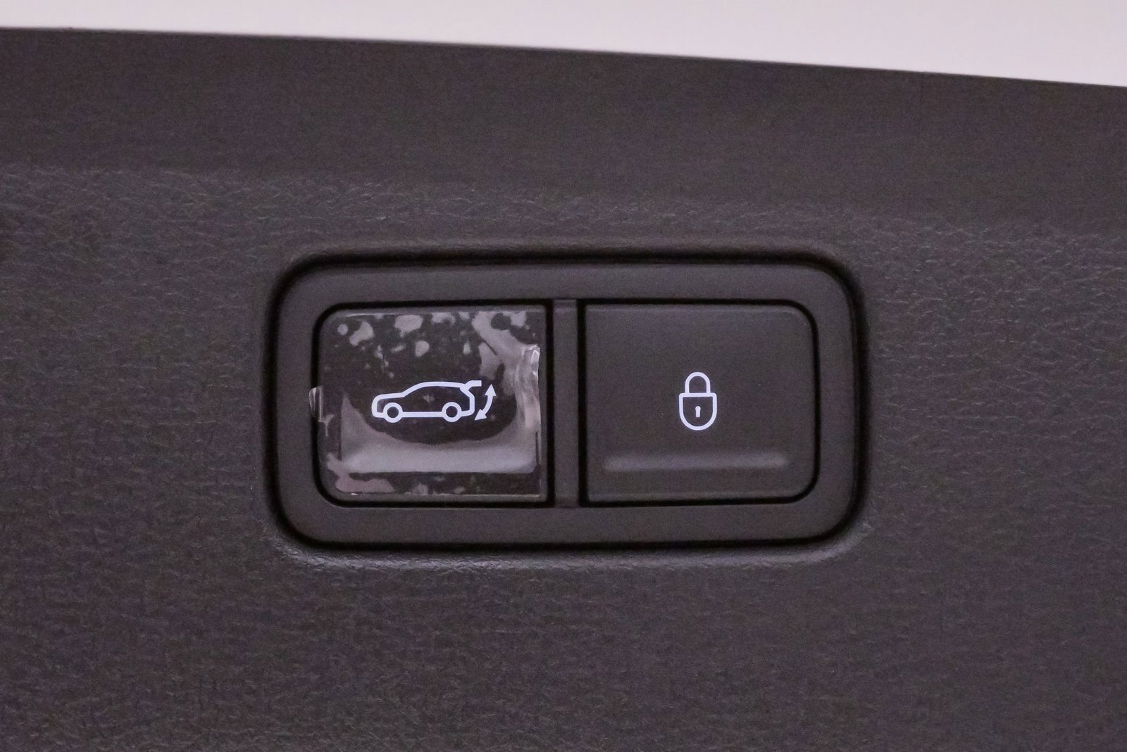 Certified 2026 Genesis GV70 2.5T Select image 26