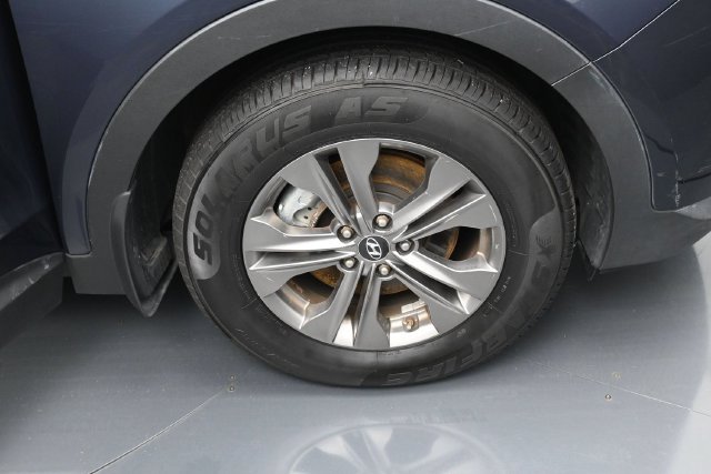 Used 2013 Hyundai Santa Fe Sport FWD image 43