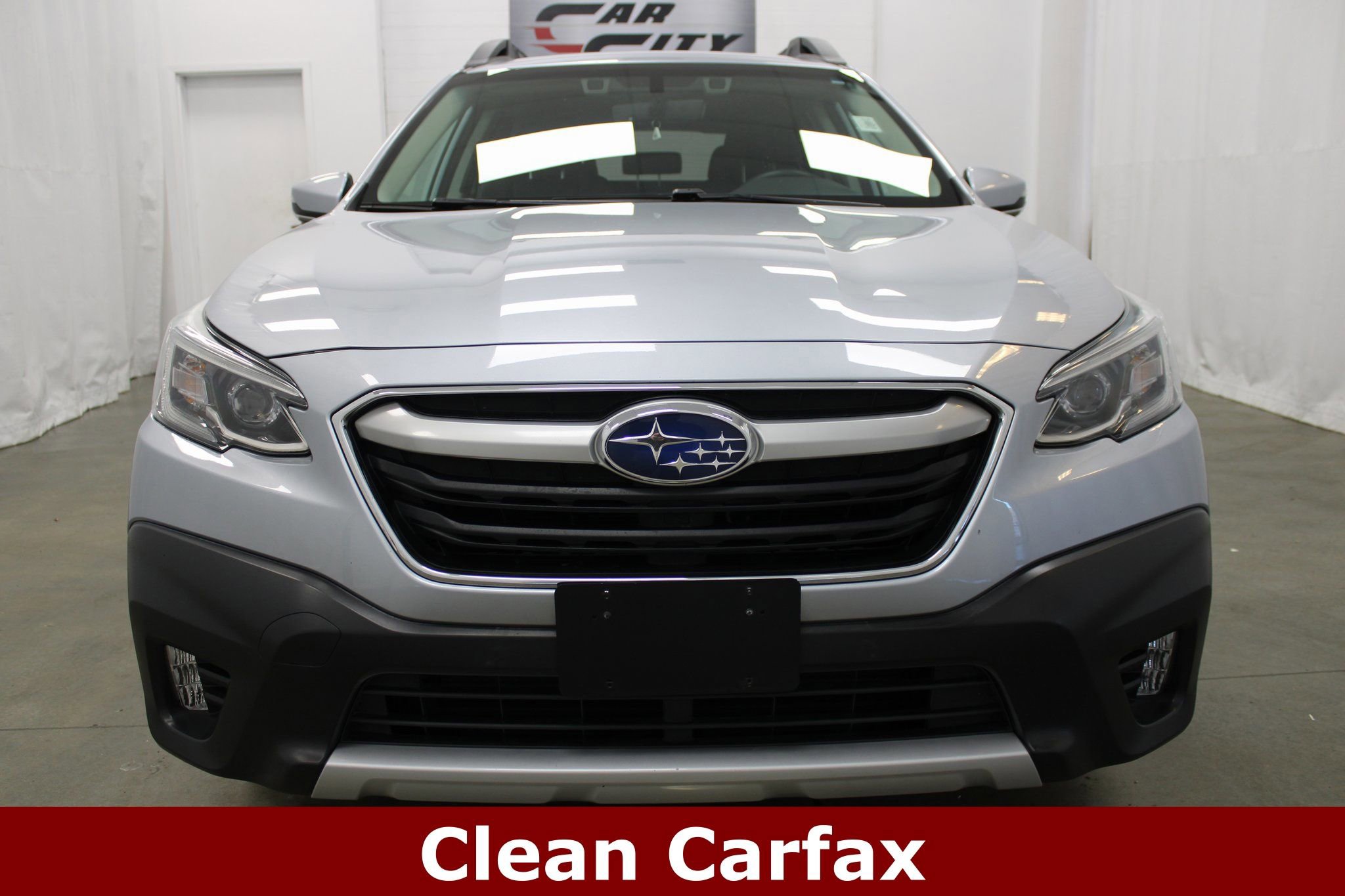 Used 2022 Subaru Outback Limited w/ Popular Package #2 image 3