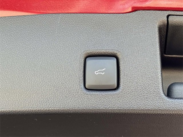 New 2026 Ford Escape ST-Line w/ Cold Weather Package image 14