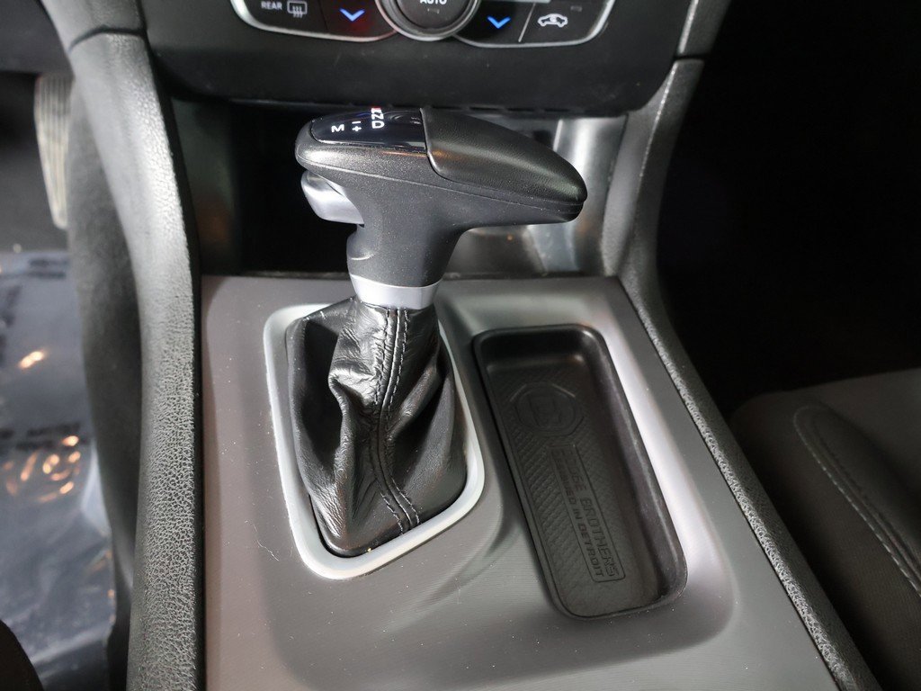 Used 2023 Dodge Charger GT image 41