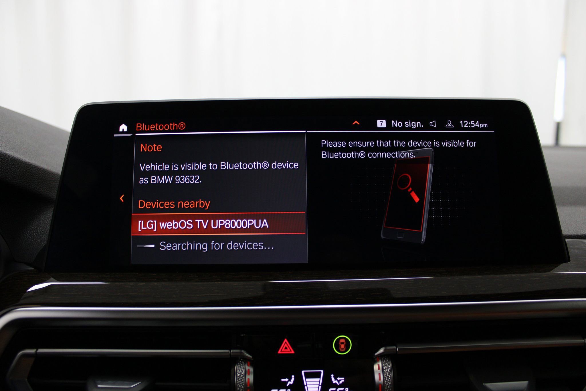 Used 2022 BMW X3 xDrive30i image 42