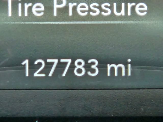 Used 2021 Chrysler Voyager Lxi FWD image 28