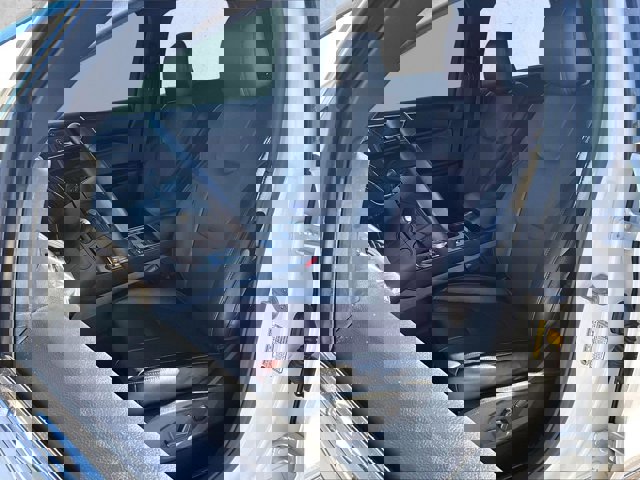 Used 2022 Ford Edge Titanium w/ Equipment Group 301A image 25