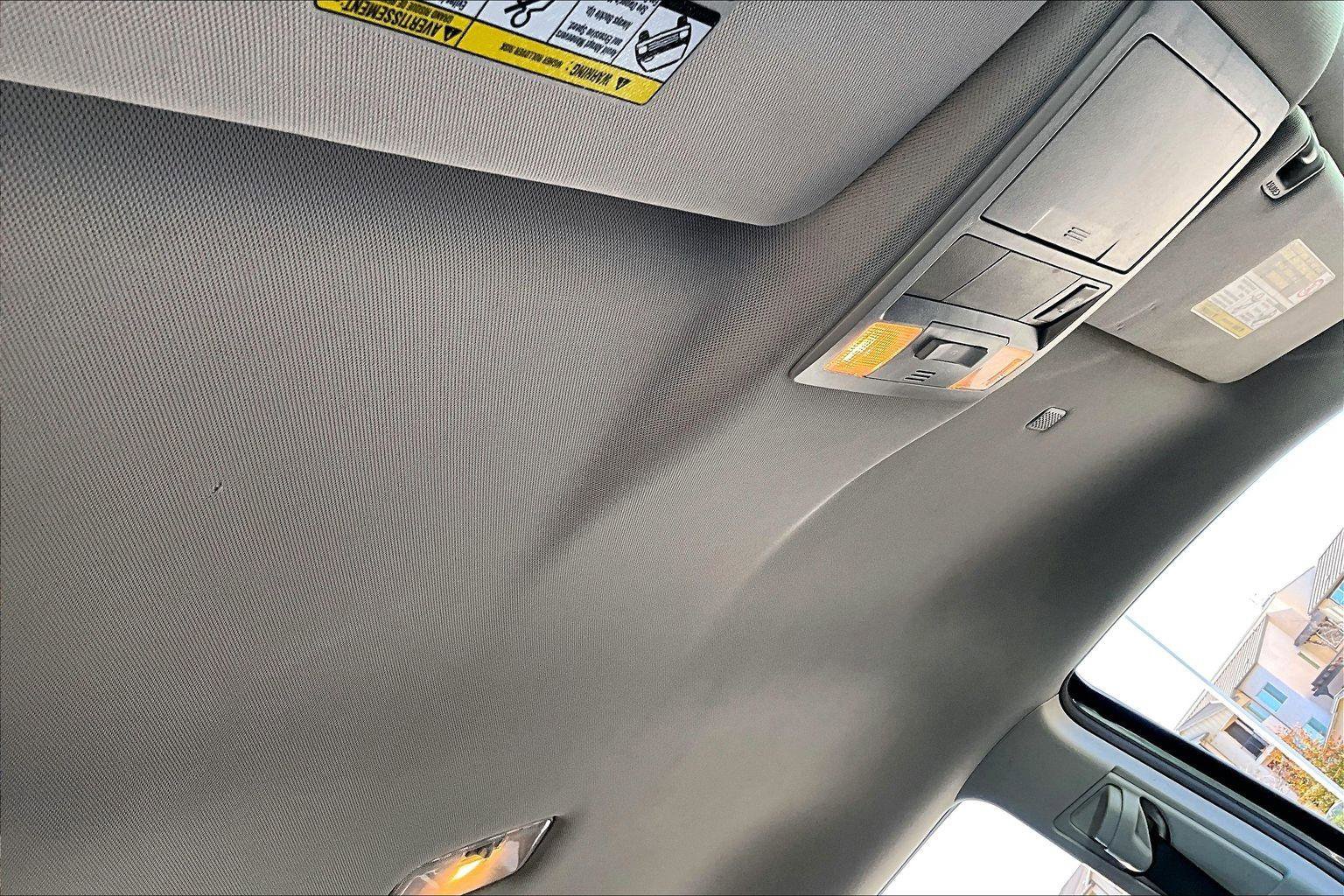 Certified 2019 Toyota Tacoma SR5 image 22