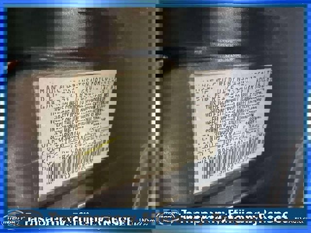 Certified 2024 Nissan Sentra SV FWD image 18