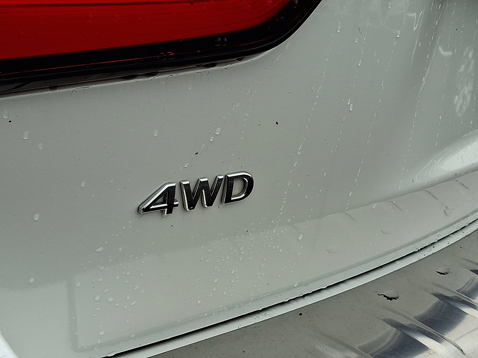 Used 2021 INFINITI QX80 Premium Select w/ All-Season Package image 33