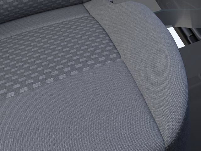 New 2025 Ford Transit 350 AWD w/ Interior Upgrade Package image 19