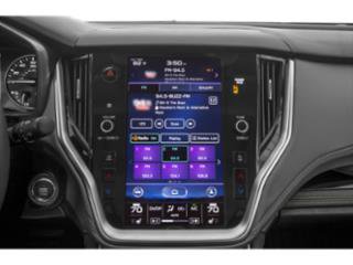 Used 2022 Subaru Outback Onyx Edition XT AWD/4WD image 5
