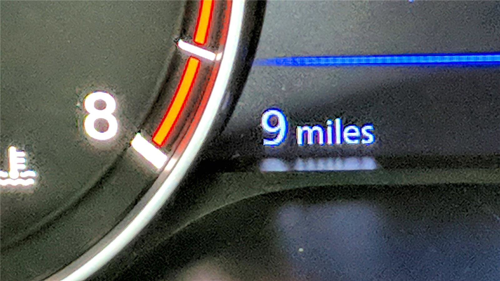 Used 2022 Nissan Altima 2.0 SR image 36