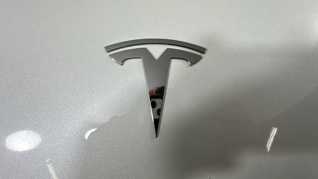 Used 2021 Tesla Model 3 Standard Range Plus RWD image 9