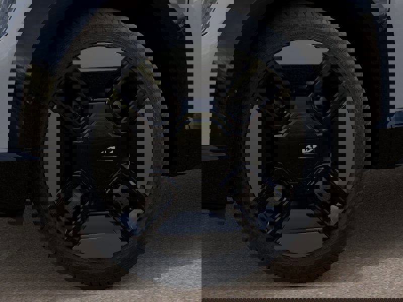 New 2026 Kia EV9 GT-Line image 9