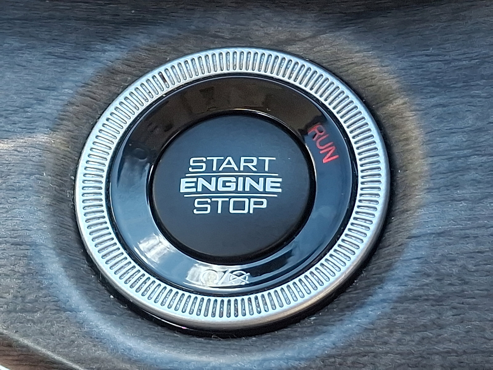 Certified 2021 Jeep Grand Cherokee L Limited image 27