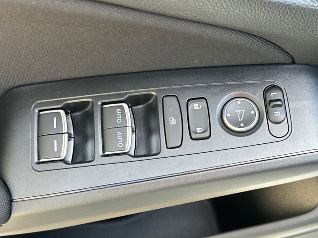 Used 2026 Honda Civic Sport image 24