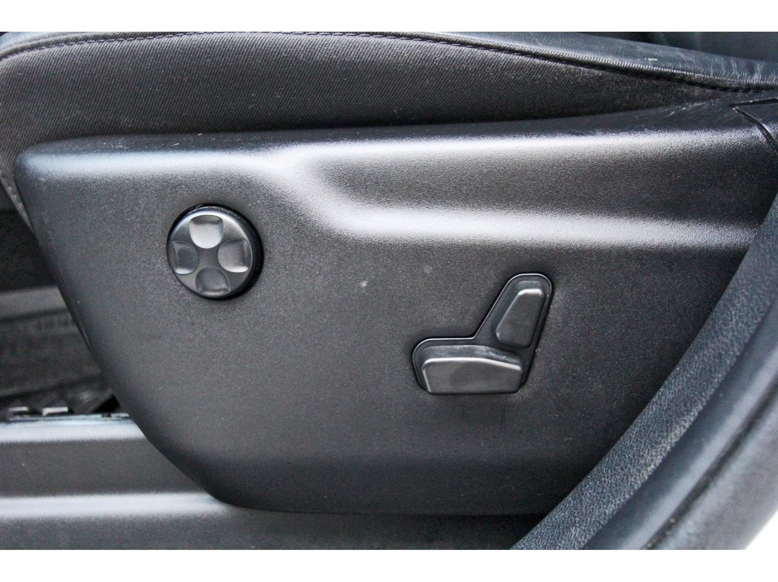 Used 2022 Dodge Durango GT AWD/4WD image 28