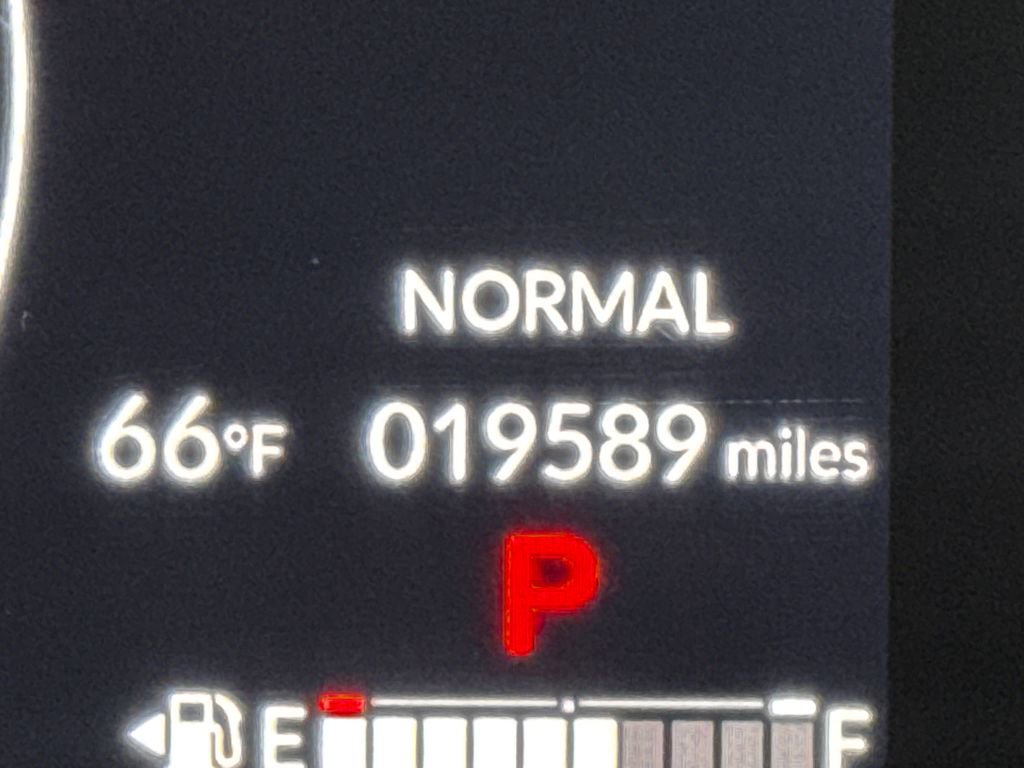 Used 2025 Honda Ridgeline RTL image 40