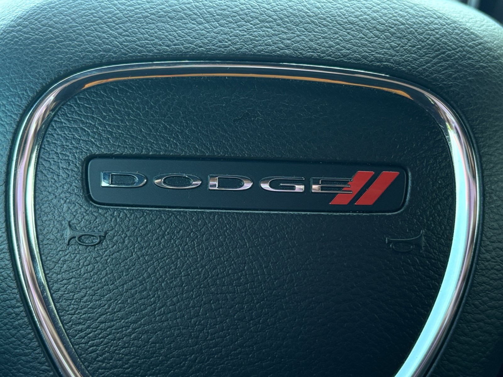 Used 2021 Dodge Challenger R/T Scat Pack RWD image 14