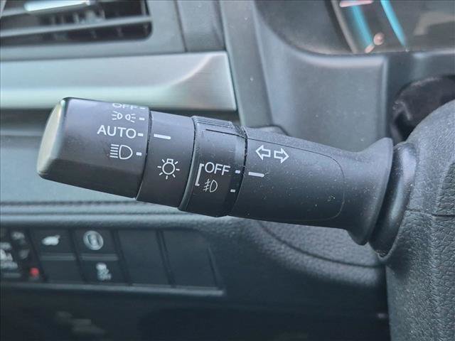Used 2022 Honda Odyssey EX-L image 9
