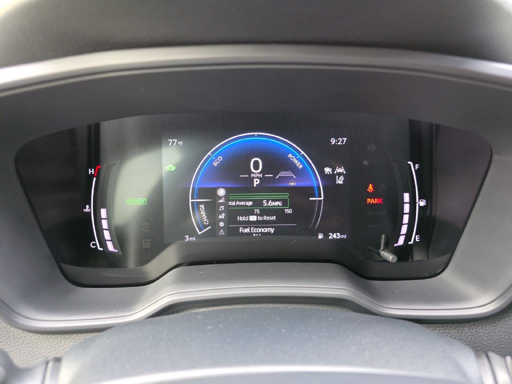 New 2027 Toyota Corolla SE FWD image 31