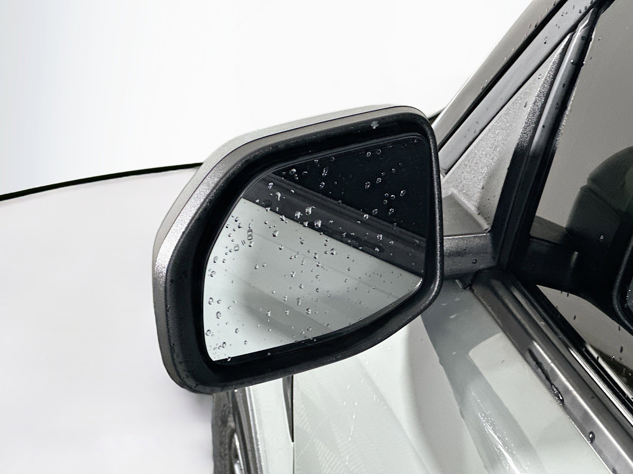 Used 2022 Ford Bronco Sport Big Bend w/ Convenience Package image 16